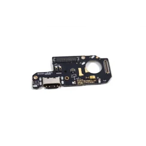 Xiaomi Redmi Note 12 4G Şarj Soketi Bordu Full