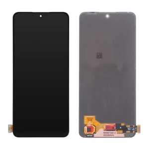 Xiaomi Redmi Note 12 5G Lcd Ekran + Dokunmatik Full Servis