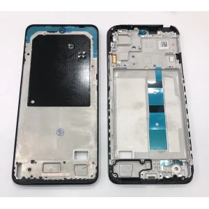 Xiaomi Redmi Note 12 Ekran Çıtası Orjinal