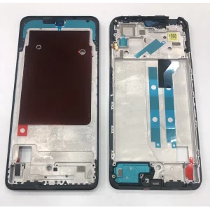 Xiaomi Redmi Note 12 Pro 4G Ekran Çıtası Orjinal