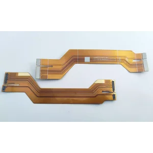 Xiaomi Redmi Note 12 Pro Plus 5G Ara Film Flex