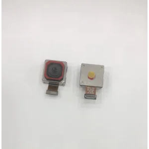 Xiaomi Redmi Note 12 Pro Plus 5G Arka Kamera