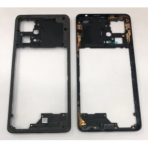 Xiaomi Redmi Note 12 Pro Plus 5G Orta Kasa