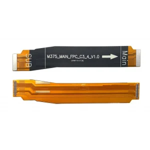 Xiaomi Redmi Note 12S Ara Film Flex