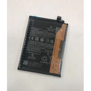 Xiaomi Redmi Note 12S Batarya (5000 mAh)