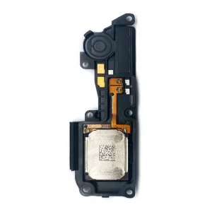 Xiaomi Redmi Note 12S Buzzer , Hoparlör Full