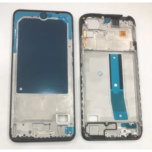 Xiaomi Redmi Note 12S Ekran Çıtası Orjinal