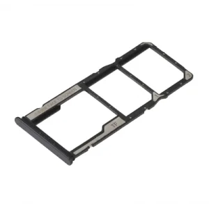 Xiaomi Redmi Note 12S Sim Kart Yuvası / Sim Kart Tepsisi