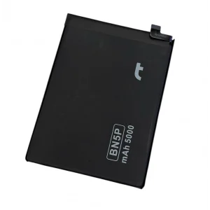 Xiaomi Redmi Note 13 4G Batarya (5000 mAh)