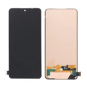 Xiaomi Redmi Note 13 4G Lcd Ekran + Dokunmatik Full Tft
