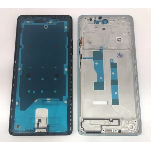 Xiaomi Redmi Note 13 5G Kasa / Ekran Çıtası