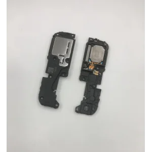 Xiaomi Redmi Note 13 Pro 5G Buzzer , Hoparlör Full
