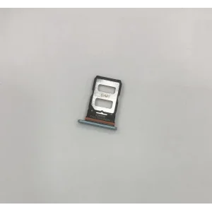 Xiaomi Redmi Note 13 Pro 5G Sim Kart Yuvası / Sim Kart Tepsisi