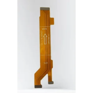 Xiaomi Redmi Note 13 Pro Plus 5G Ara Film Flex