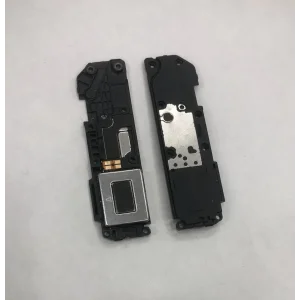 Xiaomi Redmi Note 13 Pro Plus 5G Buzzer , Hoparlör Full
