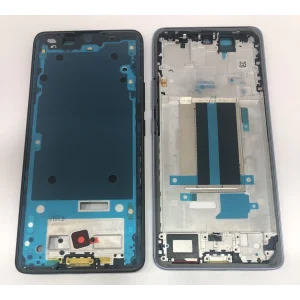 Xiaomi Redmi Note 13 Pro Plus 5G Kasa / Ekran Çıtası