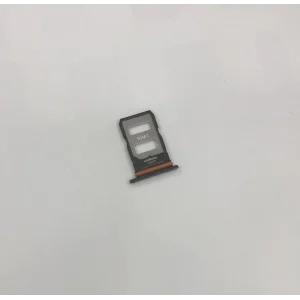 Xiaomi Redmi Note 13 Pro Plus 5G Sim Kart Yuvası / Sim Kart Tepsisi