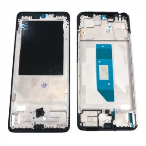 Xiaomi Redmi Note 14 4G Ekran Çıtası Orjinal