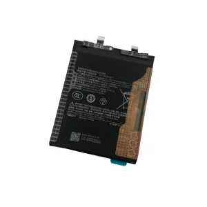 Xiaomi Redmi Note 14 Pro Plus 5G Batarya 6200 mAh