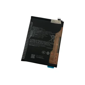 Xiaomi Redmi Note 14 Pro 5G Batarya 5500 mAh