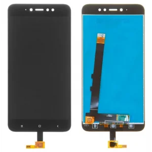 Xiaomi Redmi Note 5A Prime Lcd Ekran + Dokunmatik Full