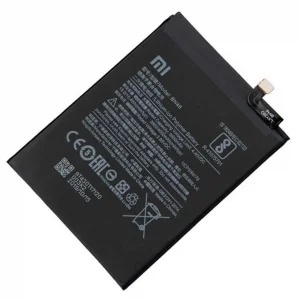 Xiaomi Redmi Note 8 Batarya (4000 mAh)