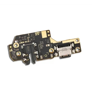 Xiaomi Redmi Note 8 Şarj Soket Bordu Full Orjinal