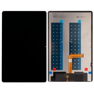 Xiaomi Redmi Pad (22081283G) Lcd Ekran + Dokunmatik Full