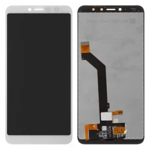 Xiaomi Redmi S2 Lcd Ekran + Dokunmatik Full