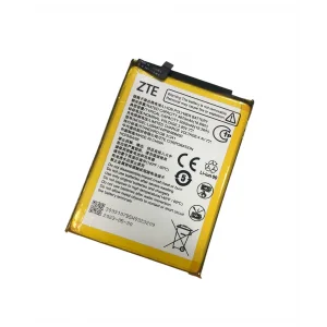 ZTE Blade V30 Vita Batarya (5000 mAh)