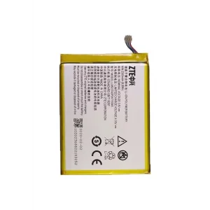 ZTE MF910 4G LTE Batarya