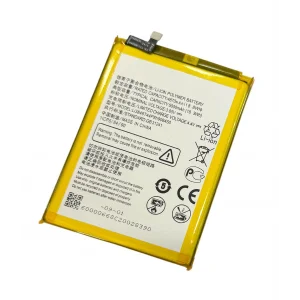 ZTE Nubia Music (Z2353) Batarya 5000 mAh