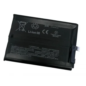 ZTE Nubia Red Magic 8 Pro Batarya (6000 mAh)