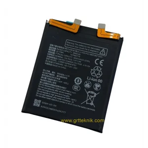 ZTE Nubia Z60 Ultra Batarya (6000 mAh)