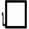 iPad 3 Uyumlu Dokunmatik (Ön Cam) + Tamir Seti
