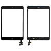 iPad Mini Uyumlu 2 (A1490) Dokunmatik (Tamir Seti Hediye)