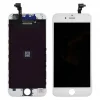 Iphone 6 Lcd Ekran + Dokunmatik Full