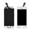 Iphone 5S Lcd Ekran + Dokunmatik Full