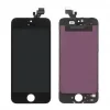 Iphone 5 Lcd Ekran + Dokunmatik Full