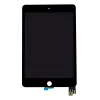 iPad Mini Uyumlu 5 (A2124) Lcd Ekran + Dokunmatik Full