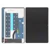 Xiaomi Redmi Pad Pro 12.1 (2405CRPFDG) Lcd Ekran + Dokunmatik Full