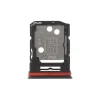 Oppo Reno 13F 5G (CPH2699) Sim Kart Yuvası / Sim Kart Tepsisi