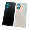 Tecno Camon 19 (CI6n) Kasa Arka Kapak Pil Kapağı