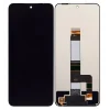 Xiaomi Redmi 12 Lcd Ekran + Dokunmatik Full