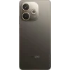 Oppo A5 Pro (CPH2711) Lcd Ekran + Dokunmatik Full Orjinal