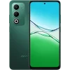 Oppo A5 (CPH2727) Lcd Ekran + Dokunmatik Full Orjinal