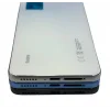 Xiaomi Redmi Note 12 Pro 4G Kasa Arka Kapak Pil Kapağı