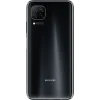 Huawei P40 Lite (JNY-LX1) Şarj Soket Bordu Full