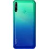 Huawei P40 Lite E (ART-L29) Lcd Ekran + Dokunmatik Full
