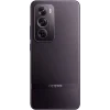 Oppo Reno 12 Pro 5G (CPH2629) Şarj Soketi Bordu Full